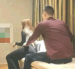 广州品茶推荐服务实测体验
